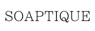 Soaptique