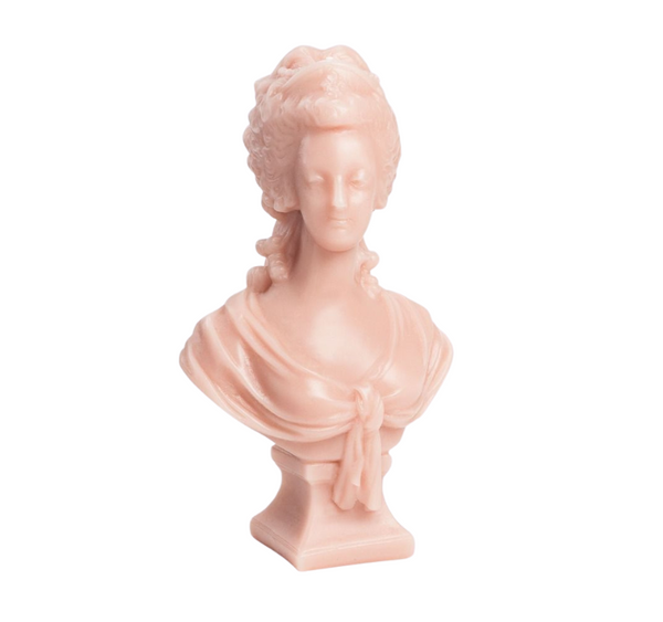 Marie-Antoinette Bust