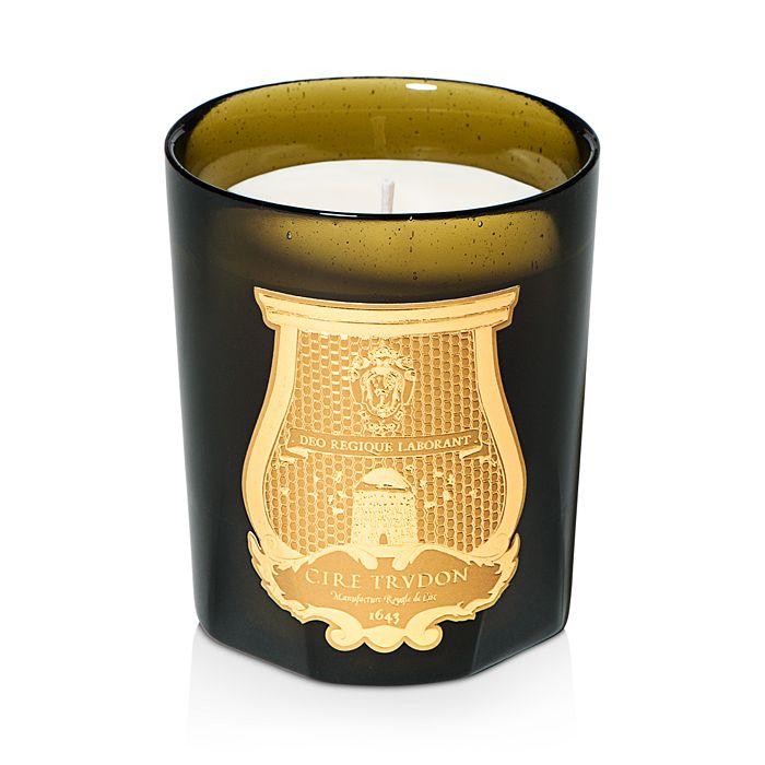 Abd el Kader Classic Candle