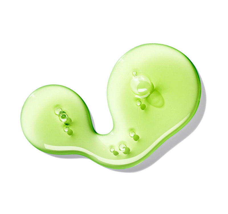 Lime & Patchouli Hand Soap