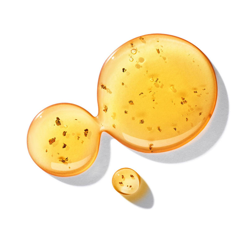 Oudh Accord & Gold Hand Soap